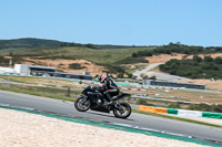 may-2019;motorbikes;no-limits;peter-wileman-photography;portimao;portugal;trackday-digital-images